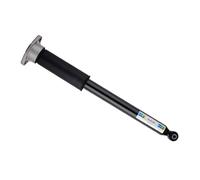 Bilstein B4 Ammortizzatore Posteriore Per Mercedes Classe C