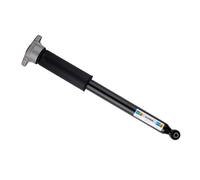 Bilstein B4 Ammortizzatore Posteriore per Mercedes Classe C.