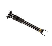 BILSTEIN B4 Ammortizzatore Posteriore per Mercedes Classe M