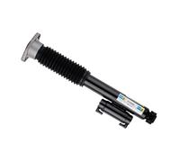 Bilstein B4 Ammortizzatore Posteriore Per Mercedes Glc