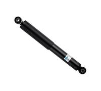 BILSTEIN B4 Ammortizzatore Posteriore per Mercedes Sprinter