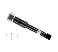 Bilstein B4 Ammortizzatore Posteriore Per Mercedes Vaneo