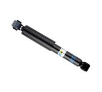 Bilstein B4 Ammortizzatore Posteriore Per Mercedes Viano Vito