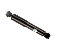 Bilstein B4 Ammortizzatore Posteriore Per Nissan Pathfinder