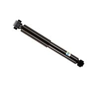 Bilstein B4 Ammortizzatore Posteriore Per Nissan Qashqai Rogue