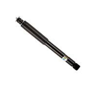 Bilstein B4 Ammortizzatore Posteriore Per Opel Corsa Tigra