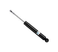 Bilstein B4 Ammortizzatore Posteriore Per Peugeot 3008
