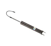 BILSTEIN B4 Ammortizzatore Posteriore per Porsche