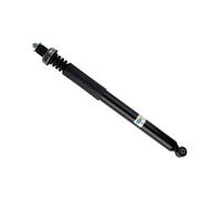 Bilstein B4 Ammortizzatore Posteriore Per Renault 19