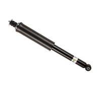 BILSTEIN B4 Ammortizzatore Posteriore per Renault 19