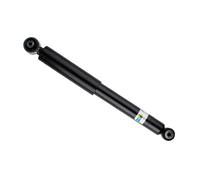 Bilstein B4 Ammortizzatore Posteriore Per Renault Fluence