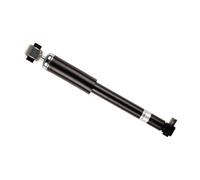 BILSTEIN B4 Ammortizzatore Posteriore per Renault Laguna