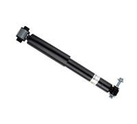 Bilstein B4 Ammortizzatore Posteriore Per Renault Scénic