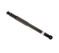 Bilstein B4 Ammortizzatore Posteriore Per Renault Twingo