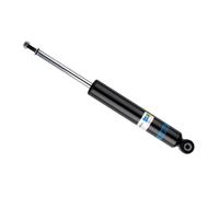 Bilstein B4 Ammortizzatore Posteriore Per Volvo S90 V90