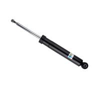 Bilstein B4 Ammortizzatore Posteriore Per Volvo Xc60