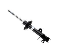 Bilstein B4 Ammortizzatore Posteriore Sinistro Per Jeep Compass