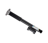 BILSTEIN B4 Ammortizzatore Posteriore Sinistro per Mercedes Classe C
