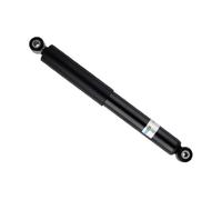 BILSTEIN B4 Ammortizzatore Posteriori per Mercedes