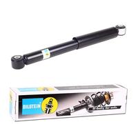 Bilstein 19-064529 Ammortizzatore