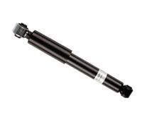 BILSTEIN - B4 Ammortizzatore ricambio OE 22-045010