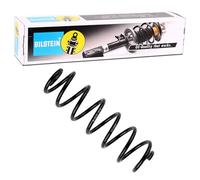 BILSTEIN - B4 Ammortizzatore ricambio OE 22-113313