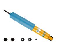 BILSTEIN - B4 Ammortizzatore ricambio OE 22-113344