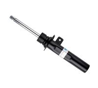 BILSTEIN - B4 Ammortizzatore ricambio OE 22-241795
