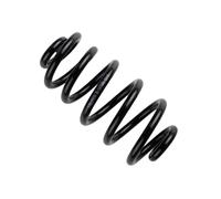 BILSTEIN - B4 Ammortizzatore ricambio OE 22-282262
