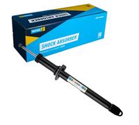 Bilstein Ammortizzatore 24-295390, a gas asse anteriore per Mercedes‑Benz Classe E (W213) 2016-2019