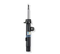 Bilstein B4 Ammortizzatore Singolo Anteriore Per VW Passat Santana V B4