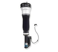 BILSTEIN B4 Aria Ammortizzatore Modulo Ammortizzatore Frontale Singolo SX per MB
