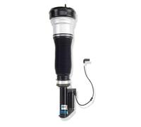 BILSTEIN B4 Aria Ammortizzatore Modulo Frontale Singolo SX per MB Classe