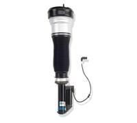 BILSTEIN B4 Aria Ammortizzatore Modulo Posteriore Singolo SX per BMW 7er