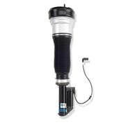 BILSTEIN B4 Aria Ammortizzatore Posteriore Singolo Dx per Bentley Continental Gt