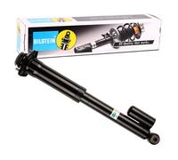 BILSTEIN B4 (Aria) Ammortizzatore Posteriore SX Adatto A per Land Rover Range