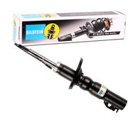 BILSTEIN B4 Damptronic Ammortizzatore Posteriore Adatto A per Porsche Boxster