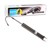 Bilstein 26-219998 Ammortizzatore