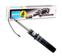 BILSTEIN 23-276710 Ammortizzatore