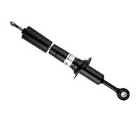 BILSTEIN B4 OE Replacement Ammortizzatore Anteriore A pressione del gas