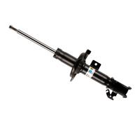 Ammortizzatori Bilstein B4 Anteriore destra 22-166739 per SUZUKI SPLASH SWIFT SW