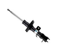 BILSTEIN B4 OE Replacement Ammortizzatore Anteriore Dx A pressione del gas