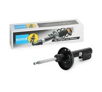 BILSTEIN B4 OE Replacement Ammortizzatore Anteriore Dx A pressione del gas