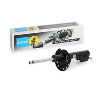 BILSTEIN B4 OE Replacement Ammortizzatore Anteriore Dx A pressione del gas