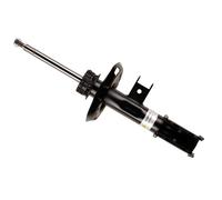 BILSTEIN B4 OE Replacement Ammortizzatore Anteriore Dx A pressione del gas