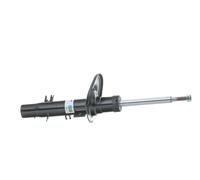 Ammortizzatore BILSTEIN - B4 OE Replacement BILSTEIN 22-193438