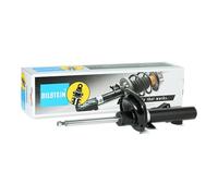 BILSTEIN B4 OE Replacement Ammortizzatore Anteriore Dx A pressione del gas