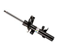 Ammortizzatore Assale anteriore Dx Spina superiore 22-217141 BILSTEIN per FORD