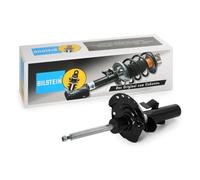 BILSTEIN B4 OE Replacement Ammortizzatore Anteriore Dx A pressione del gas