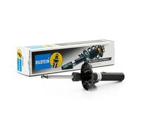 BILSTEIN B4 OE Replacement Ammortizzatore Anteriore Dx A pressione del gas
